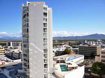 9.02/122 Walker Street, Townsville City 4810, QLD Apartment Photo