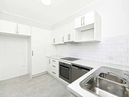 21/121 Burns Bay Road, Lane Cove 2066, NSW Apartment Photo