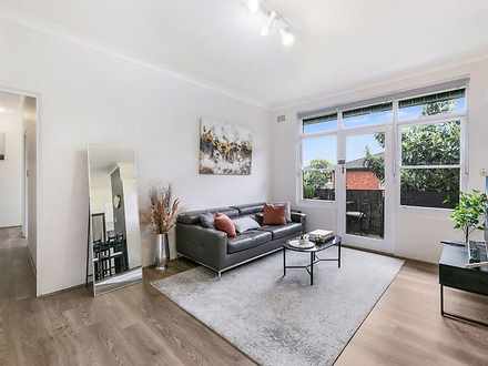 20/2 Oriental Street, Bexley 2207, NSW Apartment Photo