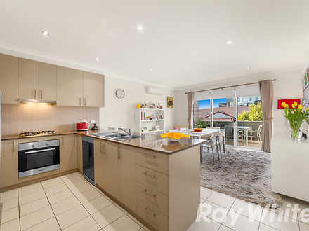 32/440 Stud Road, Wantirna South 3152, VIC Townhouse Photo