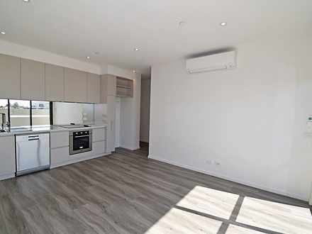 4/477 South Road, Bentleigh 3204, VIC Apartment Photo