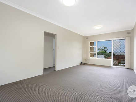6/1 Rosa Street, Oatley 2223, NSW Apartment Photo