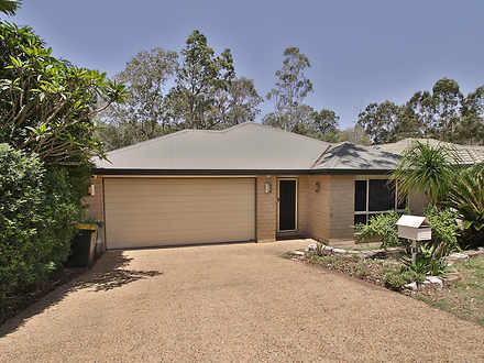 88 Jubilee Avenue, Forest Lake 4078, QLD House Photo