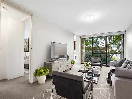 4/3 Yeo Street, Neutral Bay 2089, NSW Apartment Photo
