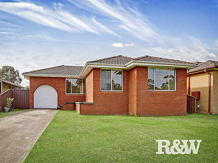 73 Quakers Road, Marayong 2148, NSW House Photo