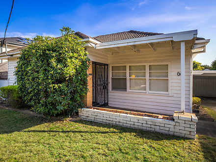 1 Colin Road, Oakleigh South 3167, VIC House Photo