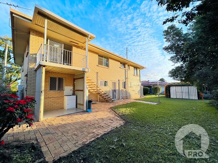 20 Sunnybrae Street, Sunnybank QLD 4109 house For Rent