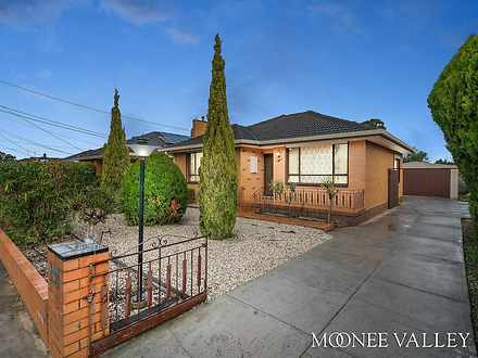 21 Sterling Drive, Keilor East 3033, VIC House Photo