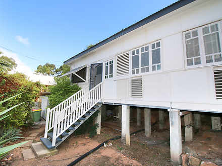 247 Wills Street, Townsville City 4810, QLD House Photo
