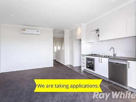 5/29 Stamford Crescent, Rowville 3178, VIC Townhouse Photo