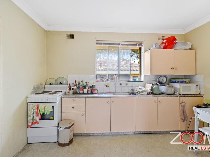 6/193 Liverpool Road, Enfield 2136, NSW Apartment Photo
