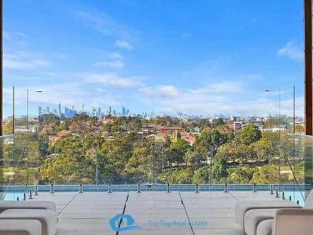 LEVEL 8/5 Pope Street, Ryde 2112, NSW Apartment Photo