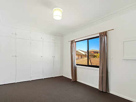 1/56 Glanfield Street, Maroubra 2035, NSW Apartment Photo