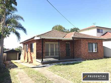 14 Colonial Street, Campbelltown 2560, NSW House Photo