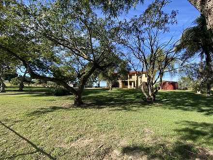 45 Trowers Road, Pine Mountain 4306, QLD House Photo