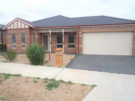 30 Hawthorn Avenue, Harkness 3337, VIC House Photo