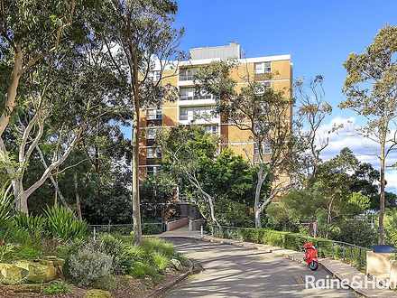 96/67 St Marks Road, Randwick 2031, NSW Apartment Photo