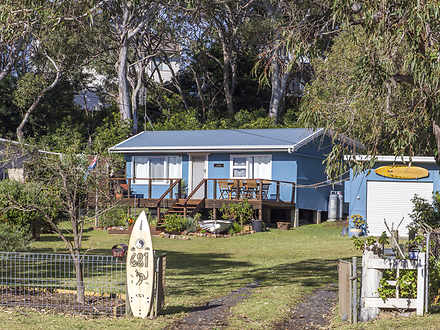 681 Murramarang Road, Kioloa 2539, NSW House Photo