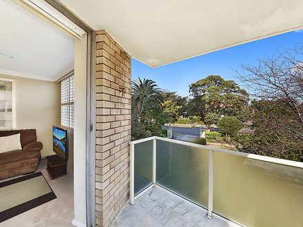 2/182 Raglan Street, Mosman 2088, NSW Apartment Photo
