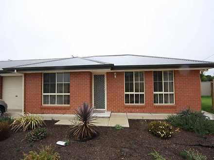 3 Apartments Units For Rent In Noarlunga Downs Sa 5168 Page 1 Rent Com Au