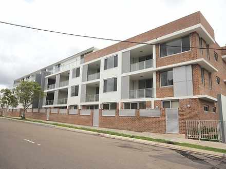 19/2-6 Bede Street, Strathfield South 2136, NSW Apartment Photo