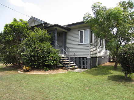 32 Maple Street, Wavell Heights 4012, QLD House Photo