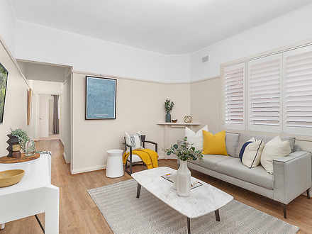 5/96 Coogee Bay Road, Coogee 2034, NSW Apartment Photo