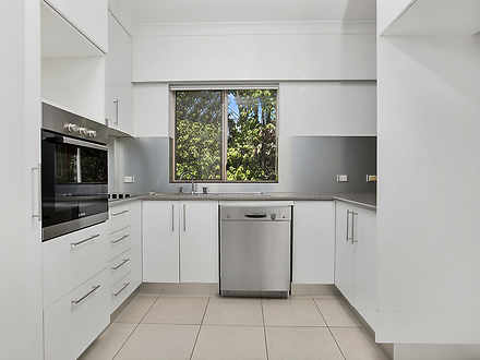 4/19 Finney Road, Indooroopilly 4068, QLD Unit Photo