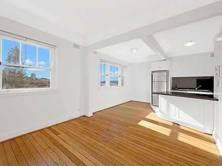 6/482 New South Head Road, Double Bay 2028, NSW Apartment Photo