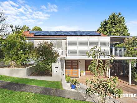 8 Barclay Close, Kariong 2250, NSW House Photo