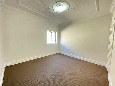 11 Gould St North, North Bondi 2026, NSW Apartment Photo
