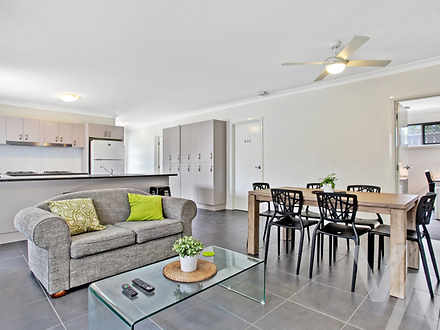 28 Dawson Street, Waratah 2298, NSW Apartment Photo