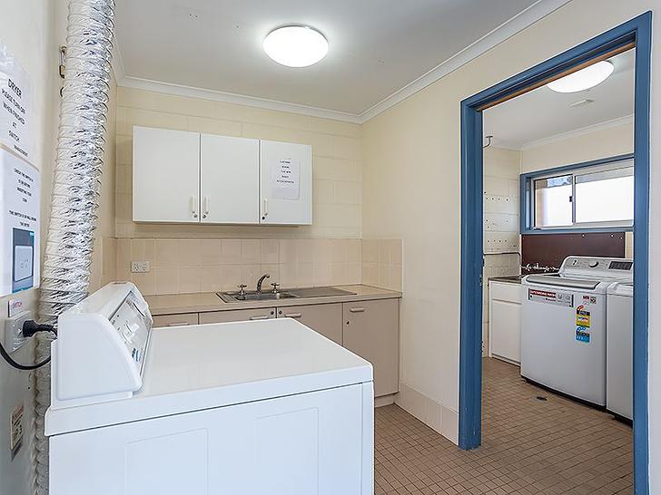 44 Channon Street, Gympie 4570, QLD Apartment Photo