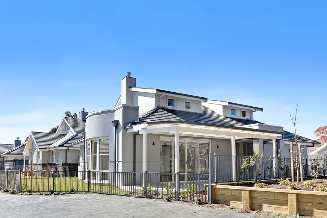 52/2 Links Road, Bowral NSW 2576 house For Rent