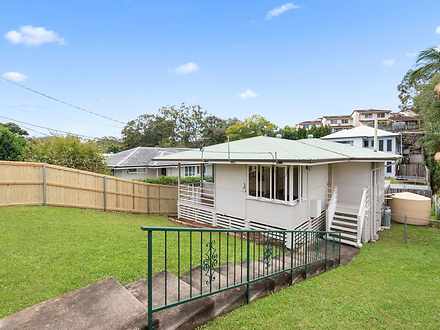 9 Laurie Street, Carina Heights 4152, QLD House Photo