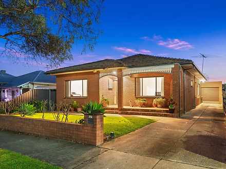 31 Laurie Street, Newport 3015, VIC House Photo