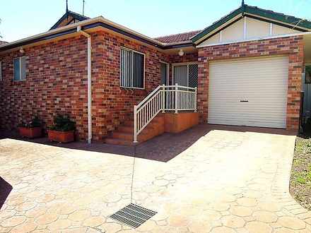93A Broadarrow Road, Narwee 2209, NSW House Photo