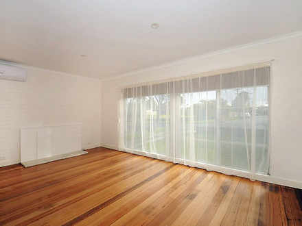 58 Forest Drive, Frankston North 3200, VIC House Photo