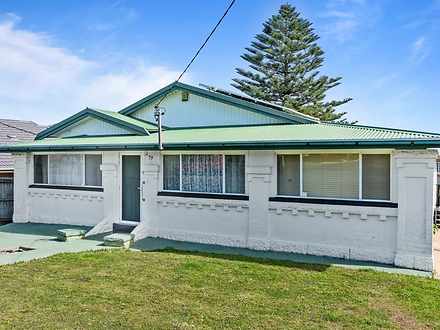 59 Fraser Road, Long Jetty 2261, NSW House Photo