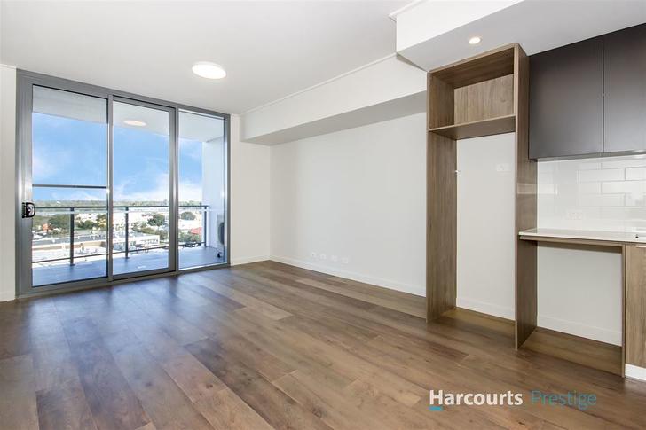 706 17 Pattie Street Cannington Wa 6107 Apartment For Rent Rent Com Au 706 17 Pattie Street Cannington Wa 6107 Apartment For Rent Rent Com Au