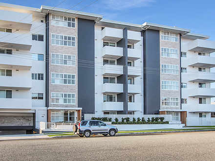 17 Apartments Units For Rent In Port Macquarie Nsw 2444 Page 1 Rent Com Au