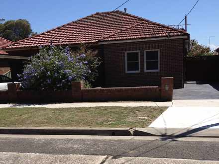 68 Nagle Avenue, Maroubra 2035, NSW House Photo