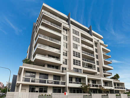 65/2-12 Young Street, Wollongong 2500, NSW Apartment Photo