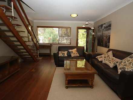 2/2 Greenlees Avenue, Concord 2137, NSW Apartment Photo