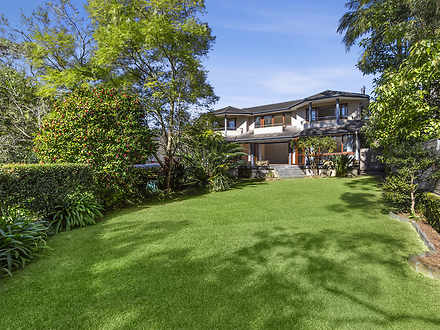 9 Gladys Avenue, Frenchs Forest 2086, NSW House Photo