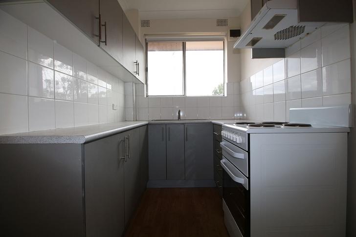 50 Prospect Street, Harris Park 2150, NSW Apartment Photo