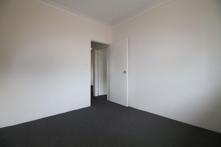 50 Prospect Street, Harris Park 2150, NSW Apartment Photo