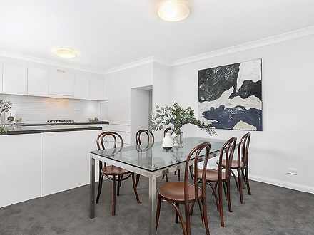 4/9 Ruth Street, Naremburn 2065, NSW Apartment Photo
