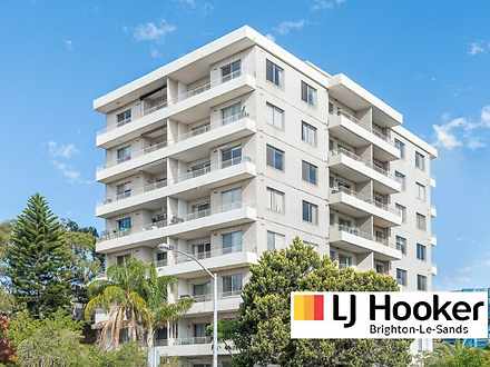 66 Rental Properties In Brighton Le Sands Nsw 2216 Page 1 Rent Com Au