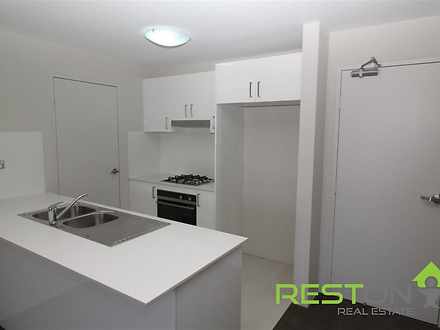 30 Apartments Units For Rent In Campbelltown Nsw 2560 Page 1 Rent Com Au